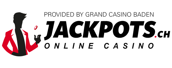 Jackpots.ch 