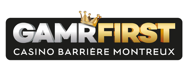 Gamrfirst Casino