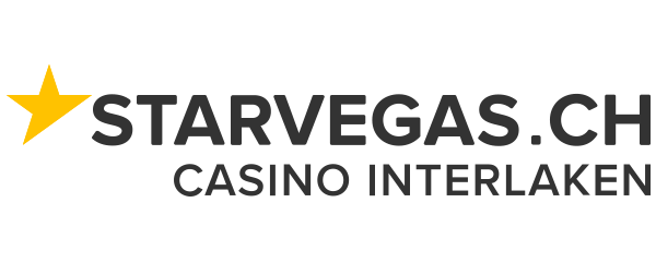Starvegas.ch