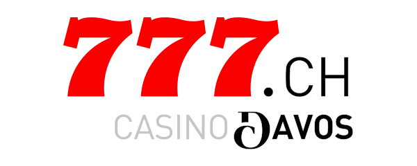 Casino777.Ch