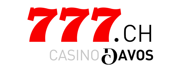 Casino 777