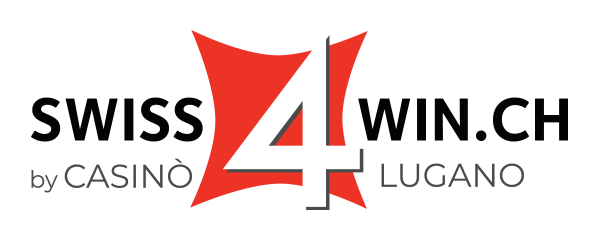 Swiss4Win Casino