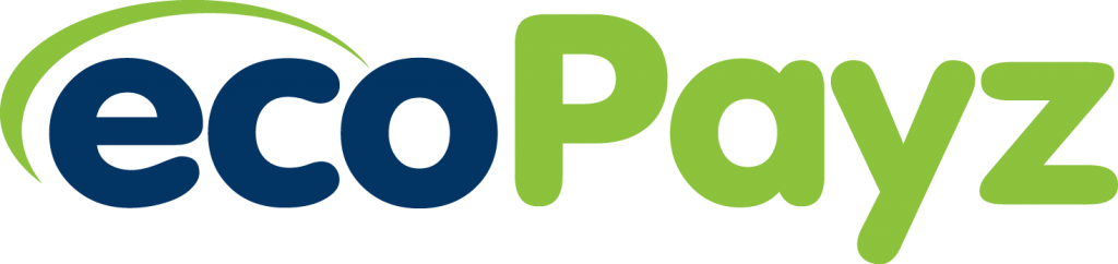 Logo Ecopayz