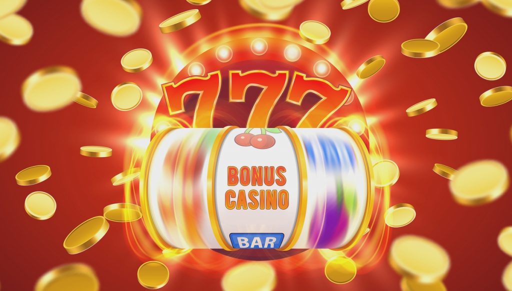 bonus casino paypal