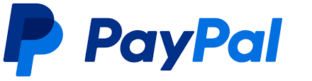 paypal casino