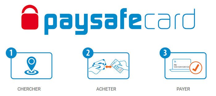 casino paysafecard