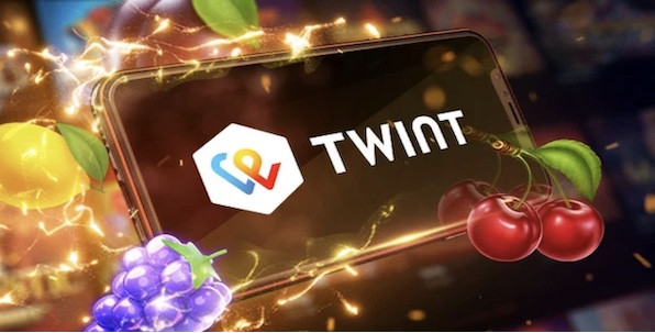 casino en ligne twint