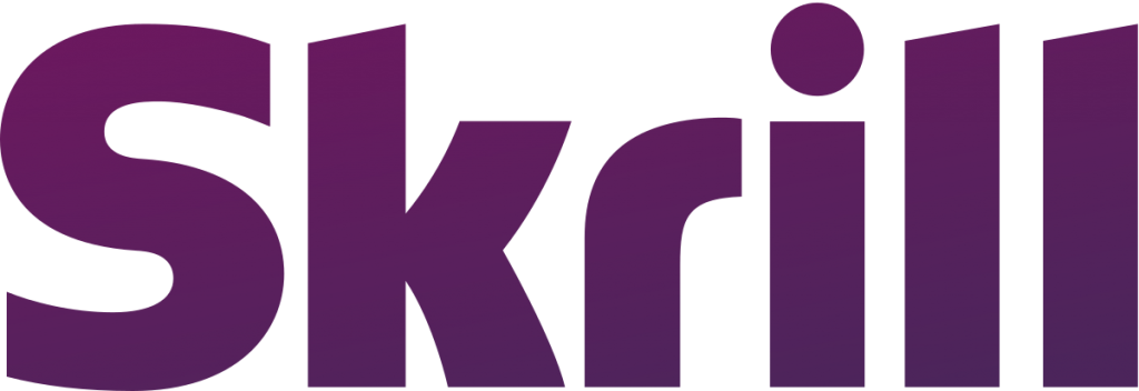 Skrill