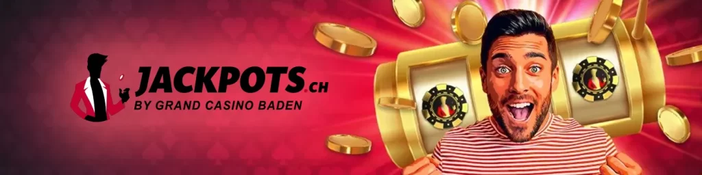 bonus disponible sur jackpots casino