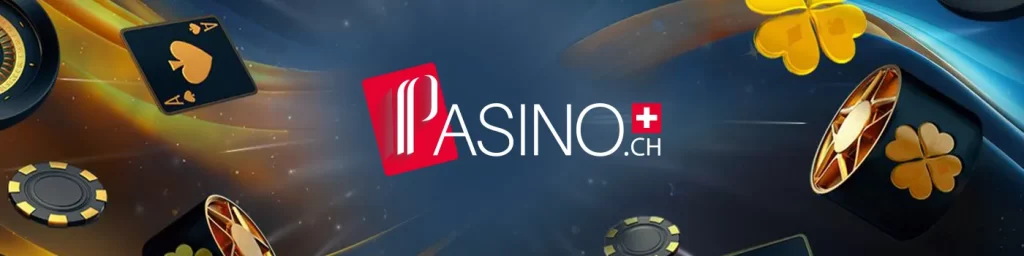 bonus disponible sur pasino casino