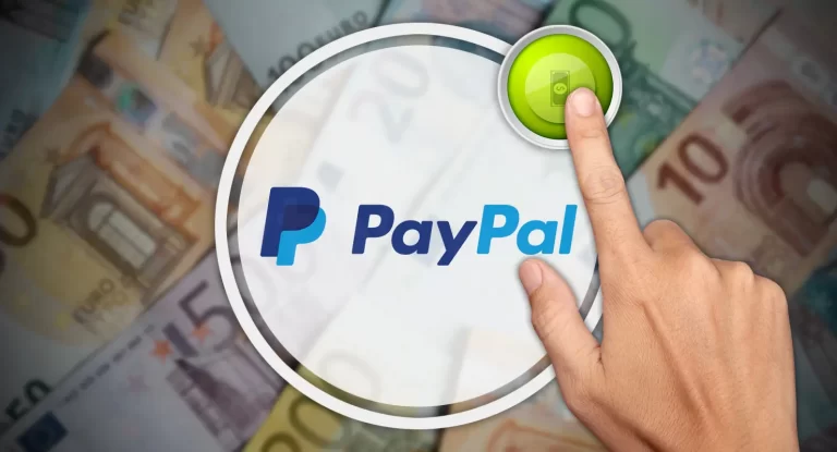 Comment Choisir un Casino en Ligne PayPal